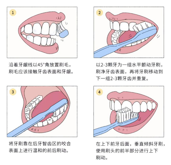 未标题-13.jpg