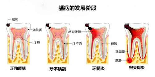 图片14.jpg