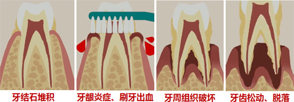 图片36.jpg