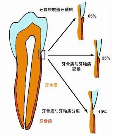 图片17.jpg