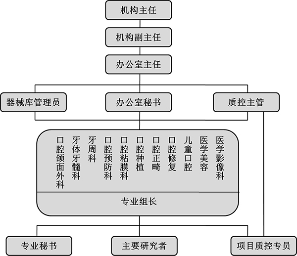 图片-2.jpg